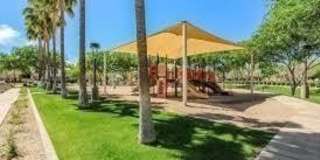 4157 E Jasper Drive Gallery 14