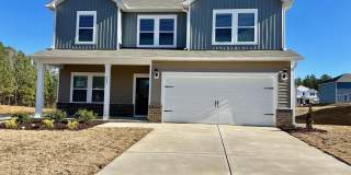 902 Crow Branch Drive Gallery 1