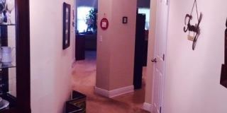 6716 Barnwood Dr Gallery 6