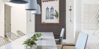 Avalia Gallery 14