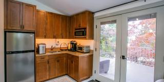 Woodcliffe Apartment Homes Gallery 5