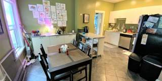 303 Elm St. Gallery 3
