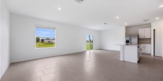 4106 San Felice Ln Gallery 8