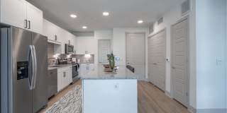 Alta Firewheel Gallery 1