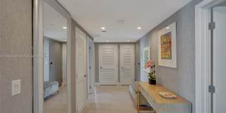 1170 101st St Gallery 17