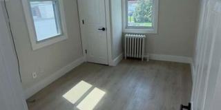 420 Morrissee Avenue Gallery 10