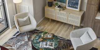 The Ellory Gallery 16