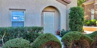 10125 Cedar Key Avenue Gallery 1