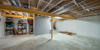 3169 Saganashkee Lane Gallery 15