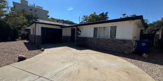Beautiful home in NE. Gallery 1
