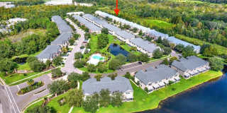 26543 CASTLEVIEW Way Gallery 3