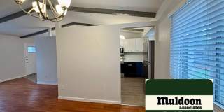 3 Bedroom Tri Level with Spacious Yard 80918 Gallery 8