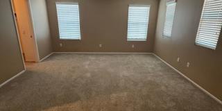 Ready to move-in! Spacious 4-Bedroom + Loft Home Near Loma Linda University Ready to move-in! Spacious 4-Bedroom + Loft Home Near Loma Linda University Gallery 19