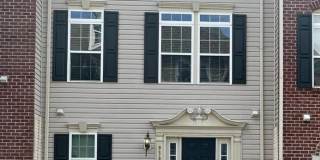 9365 PARAGON WAY Gallery 1