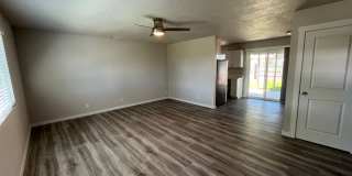 Remodeled cozy home in North Redding! Gallery 5