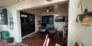 10818 SW 72nd St Gallery 11