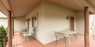 796 Melissa Lane Gallery 22