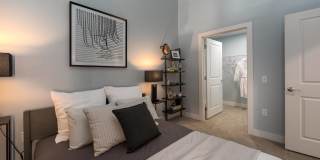 Washington Mill 240 Gallery 48