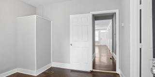 Large 3BR/2BA Downtown Savannah Home For Rent Gallery 22