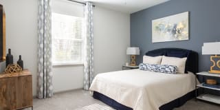 Highlands at Dearborn Apartments Gallery 13