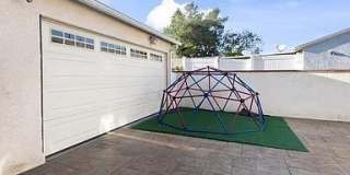 8315 Valecrest Gallery 29