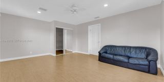 12145 Begonia Way Gallery 22