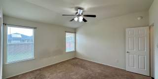 Price Drop!  Viewable May 22nd! Gallery 16