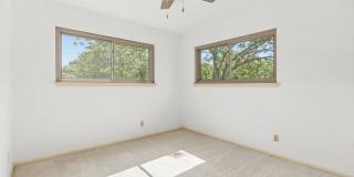 8227 CAMPOBELLO DR Gallery 14
