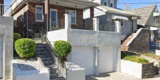 19 Glen Street 2 Gallery 1