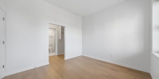 1155 W Madison Street Gallery 26