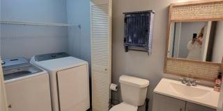 217 Chads Ford Way 217 Chads Ford Way Gallery 16