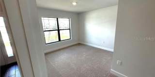 4829 SUMMIT VIEW WAY Gallery 34