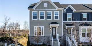 3037 Mahican Circle Gallery 1