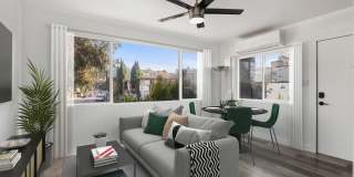 141 San Pacual Avenue Apartments Gallery 6