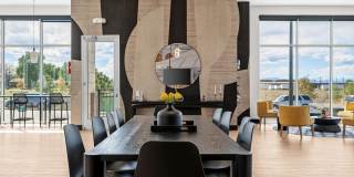 Holly38 - Affordable Housing Gallery 9