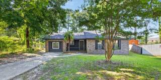 103 Cambell Ct Gallery 1