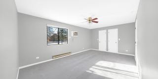 2 Bedroom Condo in the Virginia Road Condominiums in Crystal Lake! Gallery 7