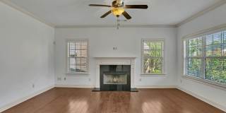 Rosemary Gate Townhome For Rent Gallery 7