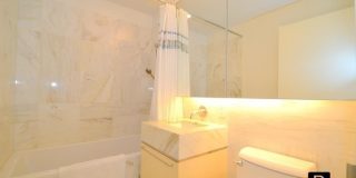 200 Chambers Street Gallery 6
