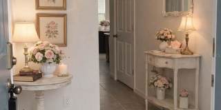 16436 HAPPY EAGLE DRIVE Gallery 8