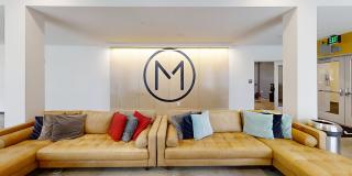 Marq Gallery 2