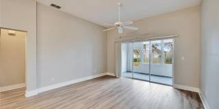 1032 RADISON Avenue Gallery 6