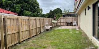 1511 San Remo Cir Gallery 20