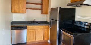 Cranmore Apartments Gallery 7