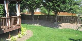 6802 WYTHE Court Gallery 6