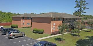 Liv Apartments Gallery 10