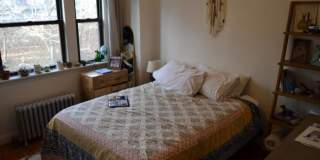 27 Egremont Rd. Gallery 7