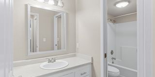 Peaks on Pines Gallery 10