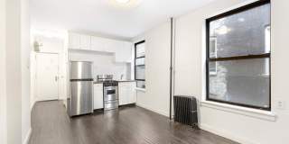 119 East 96th Street Gallery 1