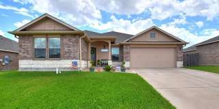 COMING SOON! Gallery 1